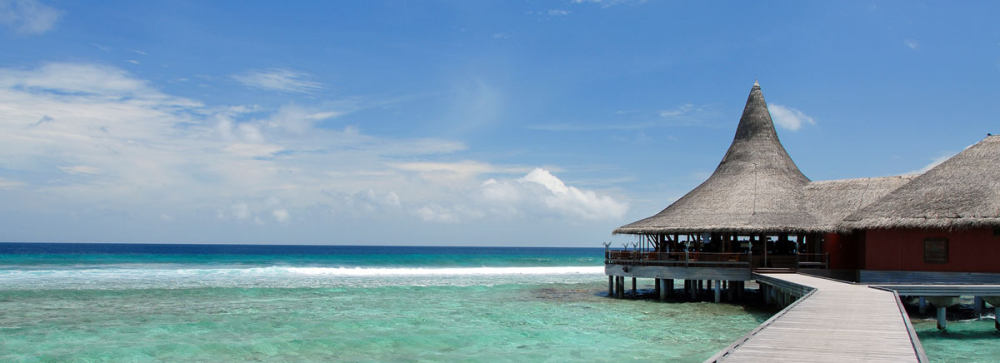 马尔代夫 安娜塔拉薇莉岛度假村 Anantara Veli Resort & Spa_Anantara_Veli_Maldives-Baan-Huraa-restaurant-260.jpg