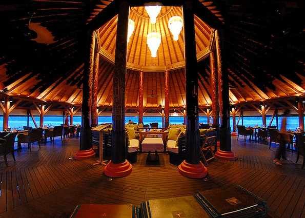 马尔代夫 安娜塔拉薇莉岛度假村 Anantara Veli Resort & Spa_Baan-Huraa-details-AVM_728.jpg