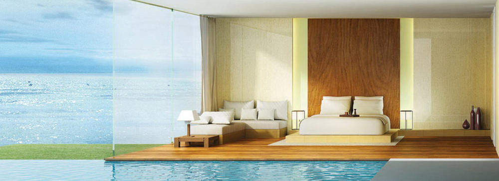 巴厘岛安纳塔拉豪华度假村 Anantara Bali Uluwatu Resort & Spa_Anantara_Bali_Uluwatu_Pool_Villa-.jpg