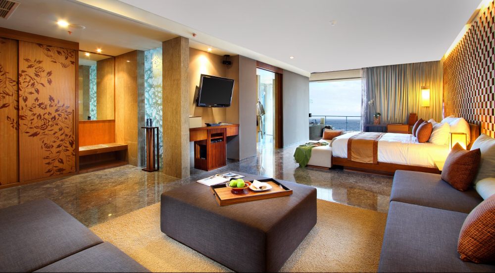 巴厘岛安纳塔拉豪华度假村 Anantara Bali Uluwatu Resort & Spa_AULU_43665007_Anantara_Ocean_Suite_interior.jpg