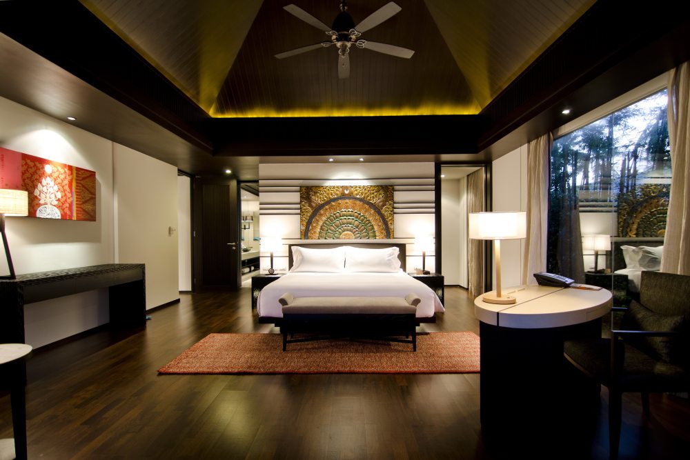 曼谷安娜塔拉渡假俱乐部(高清官方摄影) Anantara Vacation Club_AVC_43532656_2_Bedroom_Beach_Villa_2.jpg