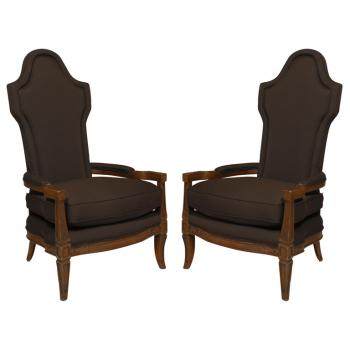 1stdibs_arched_chairs.jpg