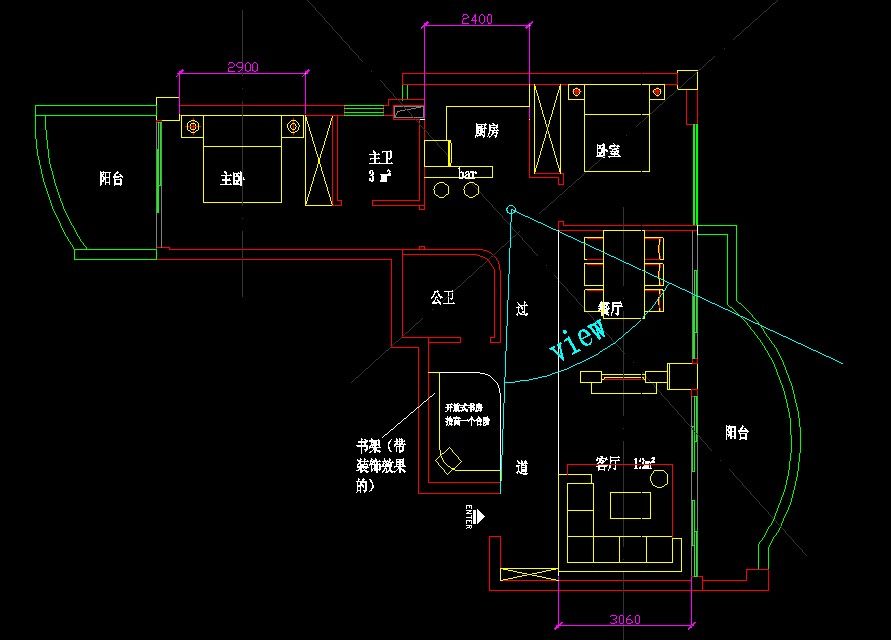 QQ截图20100705031513.jpg