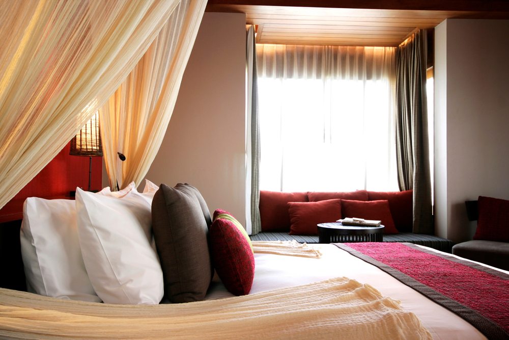 泰国安纳塔拉帕岸岛度假村 Anantara Rasananda  Villa Resort & Spa_Actual-bedroom-interior1.jpg