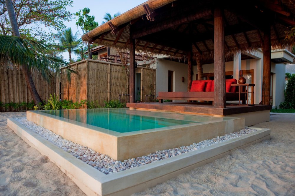 泰国安纳塔拉帕岸岛度假村 Anantara Rasananda  Villa Resort & Spa_Private-pool-at-ocean-front-suite1.jpg