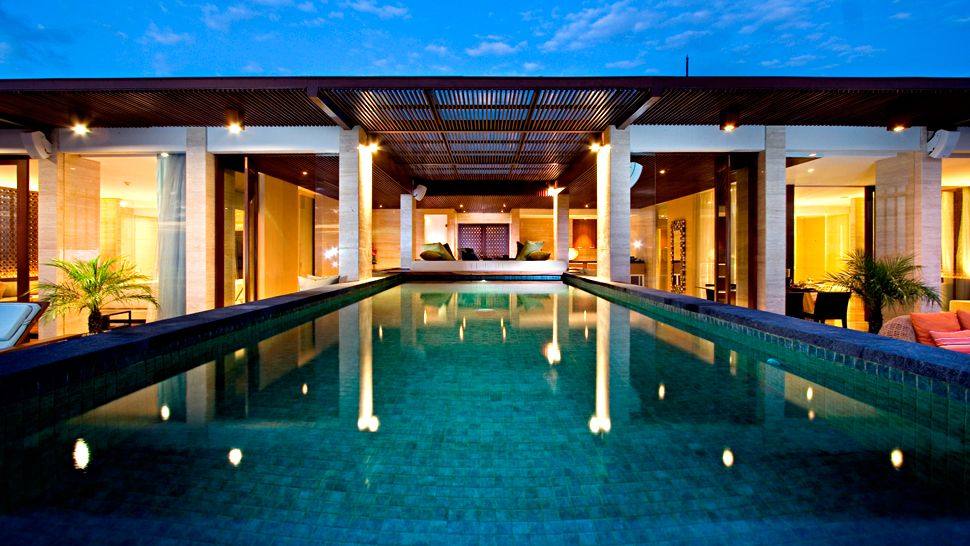 巴厘岛Seminyak安娜塔拉度假村（高清大作）_005658-01-penthouse-private-pool-night.jpg