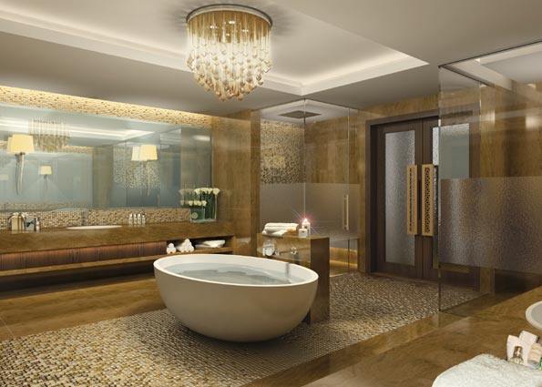 阿布扎比东方红树林安纳塔拉水疗酒店 Eastern Mangroves, Abu Dhabi_Eastern_Mangroves_Royal_Mangroves_Residence_Bathroom_B-EMH_1453.jpg