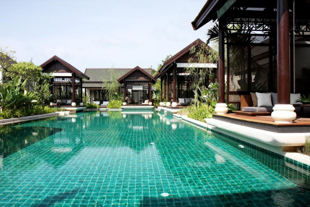 泰国苏梅岛拉瓦娜水疗度假村 Anantara Lawana Koh Samui Resort & Spa_13216190545053.jpg