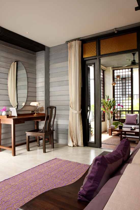 泰国苏梅岛拉瓦娜水疗度假村 Anantara Lawana Koh Samui Resort & Spa_anantara_lawana_deluxe_balcony_room.jpg