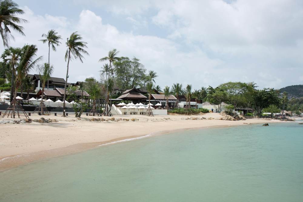 泰国苏梅岛拉瓦娜水疗度假村 Anantara Lawana Koh Samui Resort & Spa_lawana_resort.jpg
