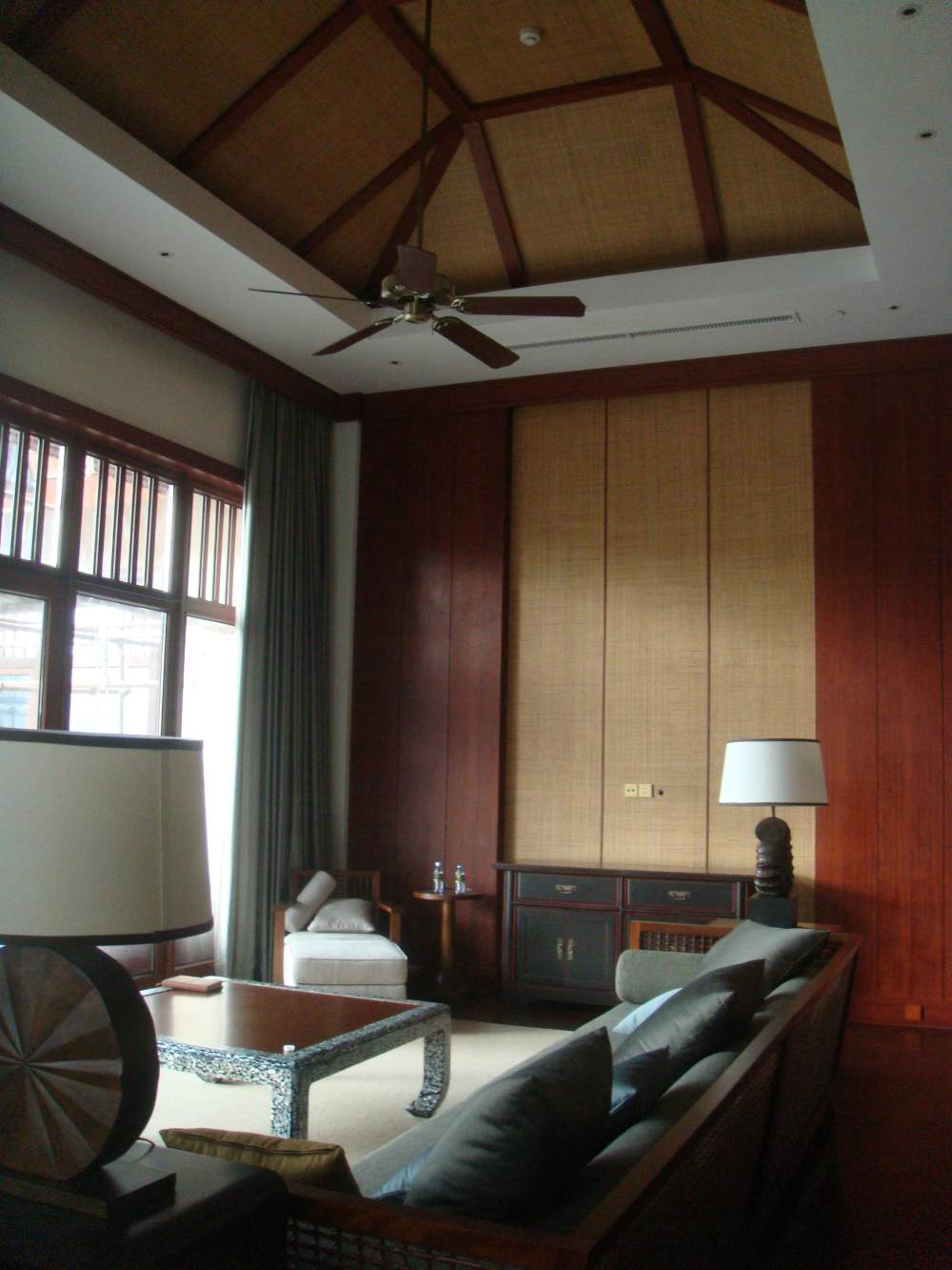 三亚半山半岛安纳塔拉度假酒店 Anantara Sanya Resort & Spa_DSC08428.JPG