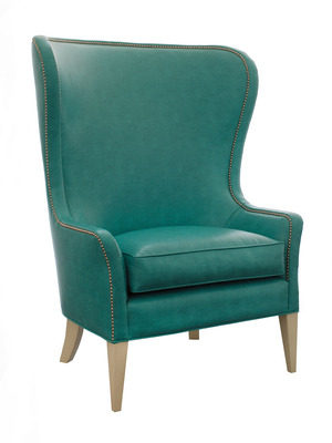 Gabrielle Wing Chair.jpg