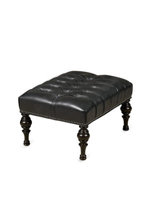 Logan Matching Ottoman.jpg