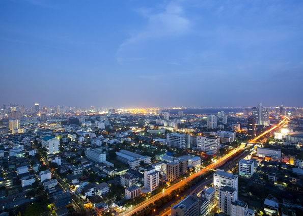 曼谷沙通安纳塔拉豪华酒店公寓 Bangkok Sathorn, Thailand_Anantara_Bangkok_Sathorn-Breathtaking-Views-of-Bangkok-s-City-Skyline-ABS_1692.jpg