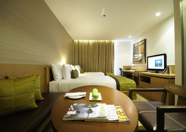 曼谷沙通安纳塔拉豪华酒店公寓 Bangkok Sathorn, Thailand_Anantara_Bangkok_Sathorn_Premier_Room-ABS_1591.jpg