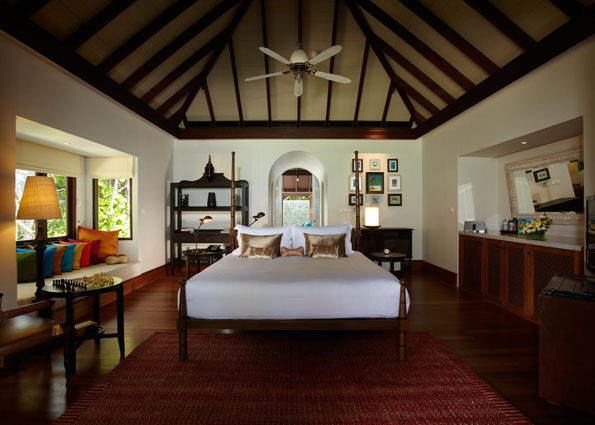 马尔代夫克哈瓦岛度假村 Anantara Kihavah Villas, Maldives_Beach_Pool_Villa_Bedroom_1-AKH_1307.jpg