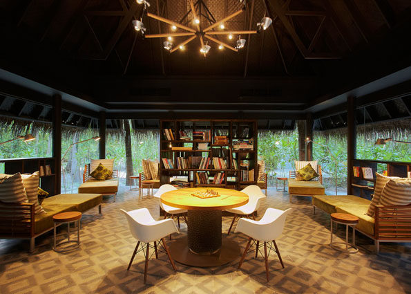 马尔代夫克哈瓦岛度假村 Anantara Kihavah Villas, Maldives_Library-AKH_1332.jpg