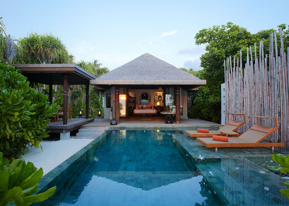 马尔代夫克哈瓦岛度假村 Anantara Kihavah Villas, Maldives_Beach_Pool_Villa-AKH_1305.jpg