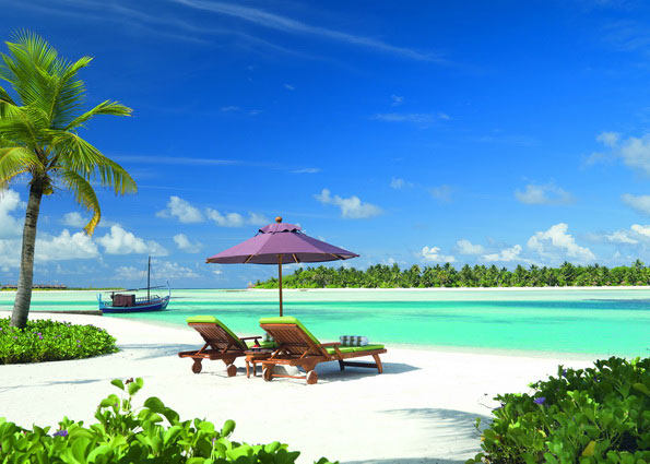 马尔代夫娜拉杜岛度假村 Naladhu, Maldives_Naladhu_Maldives_Beach-NLD_1548.jpg