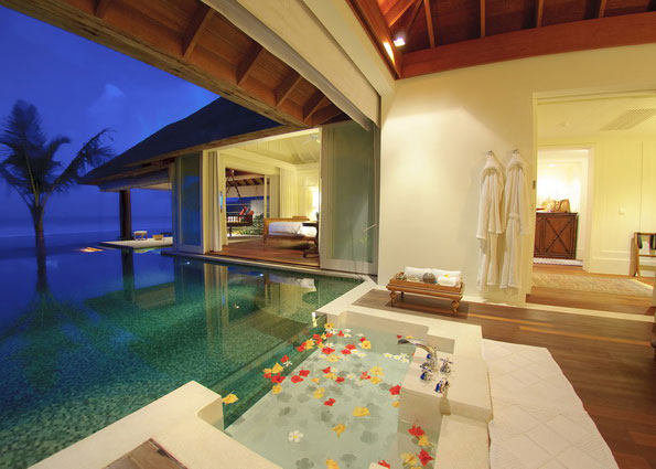 马尔代夫娜拉杜岛度假村 Naladhu, Maldives_Naladhu_Maldives_Ocean_House-NLD_1560.jpg