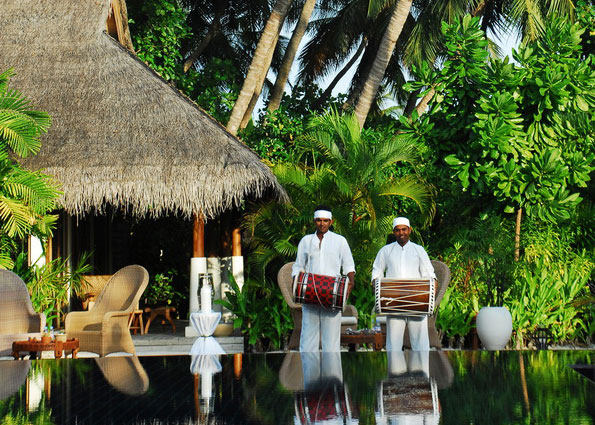 马尔代夫娜拉杜岛度假村 Naladhu, Maldives_Naladhu_Maldives_Bodu_Beru-NLD_1569.jpg