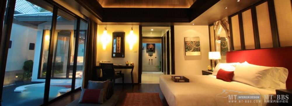 苏梅岛波普度假村 Bophut, Koh Samui_Anantara_Bophut_Koh_Samui-One-Bedroom-Pool-Villa--.jpg