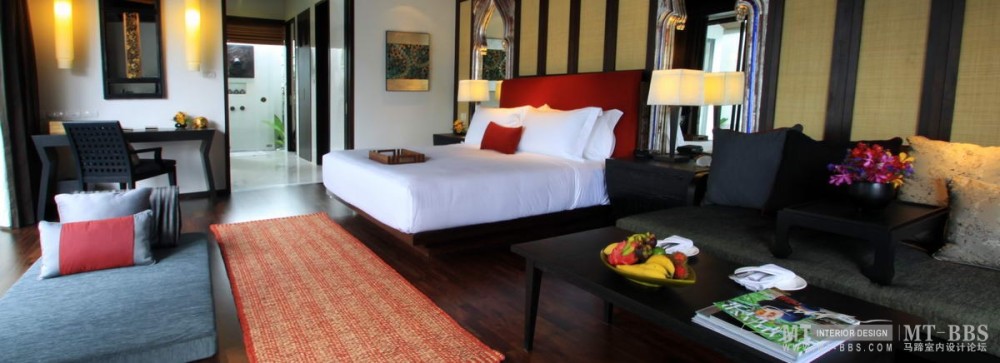 苏梅岛波普度假村 Bophut, Koh Samui_Anantara_Bophut_Koh_Samui-Two-Bedroom-Pool-Suite--.jpg