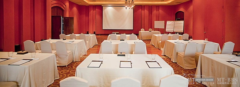 苏梅岛波普度假村 Bophut, Koh Samui_Anantara-Bophut-Samui_Meeting-Room-423.jpg