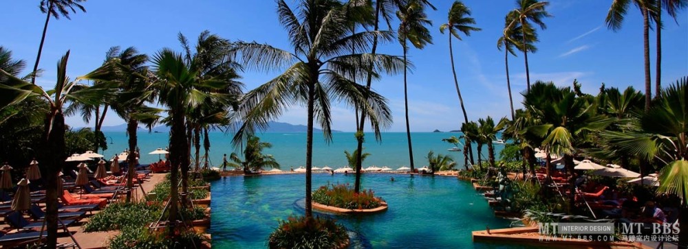 苏梅岛波普度假村 Bophut, Koh Samui_Anantara-Bophut-Samui_Swimming-Pool-with-Stunning-Views-41.jpg