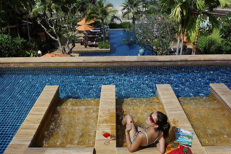 泰国甲米阿玛丽沃格度假村 Amari Vogue Krabi_6.jpg