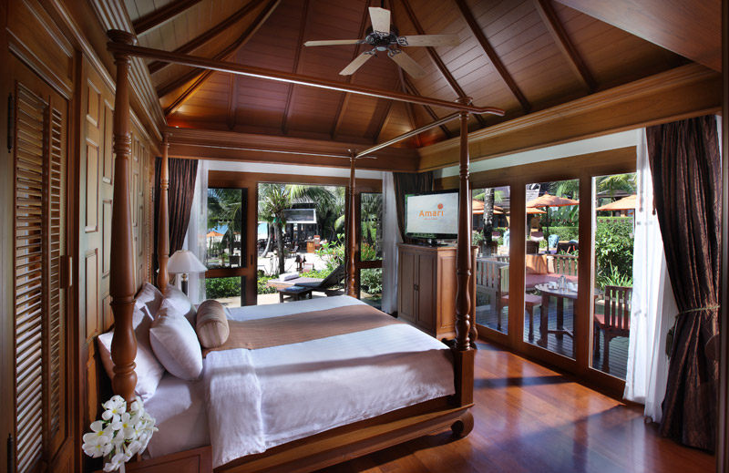 泰国甲米阿玛丽沃格度假村 Amari Vogue Krabi_11.jpg