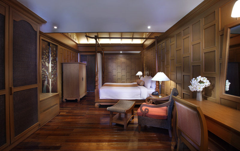 泰国甲米阿玛丽沃格度假村 Amari Vogue Krabi_13.jpg