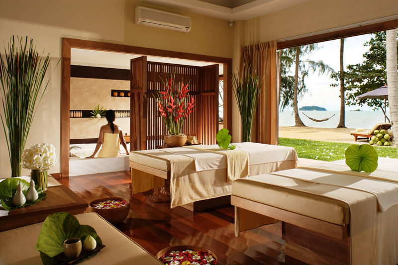 泰国象岛阿玛瑞翡翠湾度假酒店 Amari Emerald Cove_Thailand-Koh-Chang-Amari-Emerald-Cove-Spa.jpg