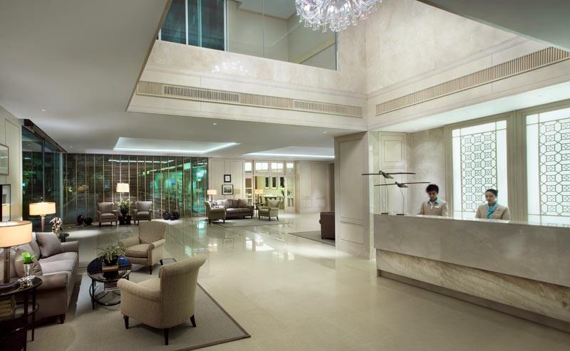 曼谷阿玛瑞酒店公寓 Amari Residences Bangkok_3.jpg