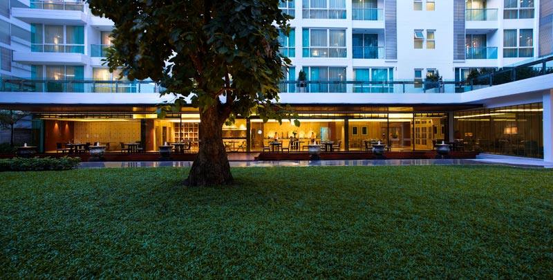 曼谷阿玛瑞酒店公寓 Amari Residences Bangkok_2.jpg