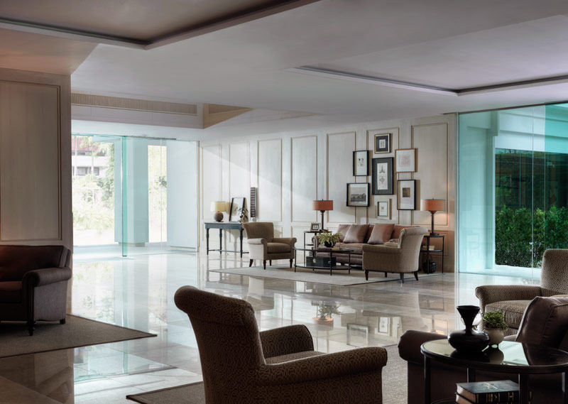 曼谷阿玛瑞酒店公寓 Amari Residences Bangkok_4.jpg