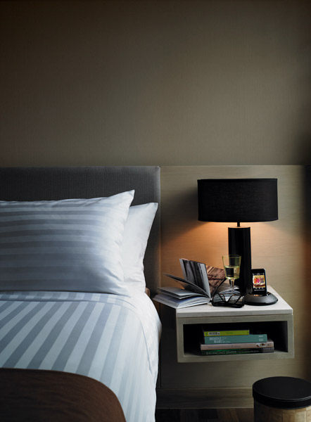 曼谷阿玛瑞酒店公寓 Amari Residences Bangkok_7.jpg
