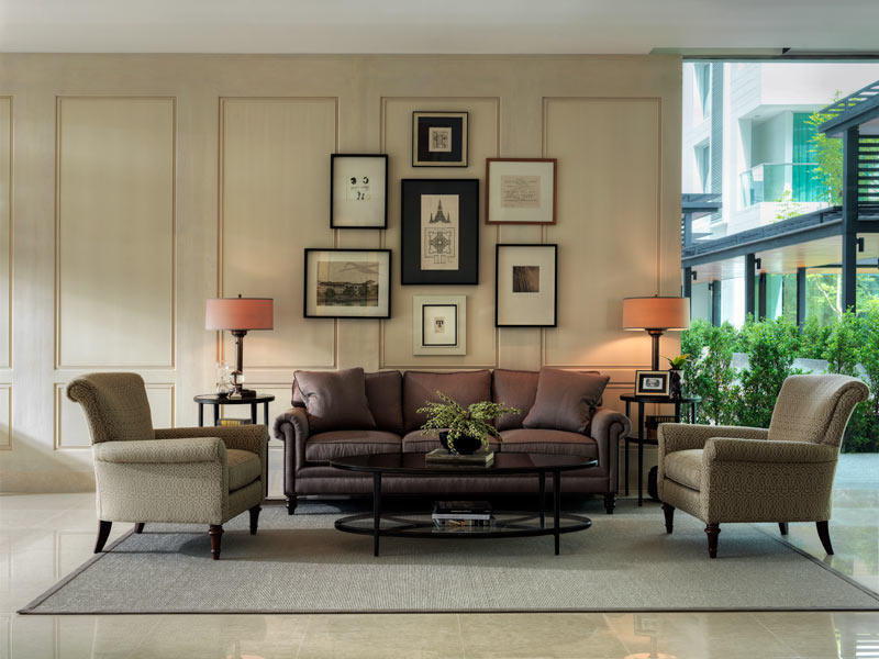 曼谷阿玛瑞酒店公寓 Amari Residences Bangkok_5.jpg