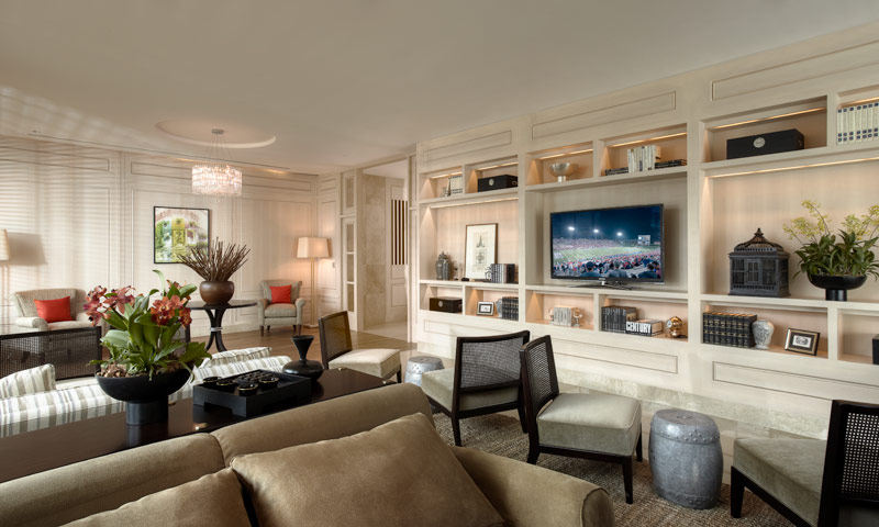 曼谷阿玛瑞酒店公寓 Amari Residences Bangkok_6.jpg