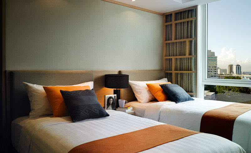曼谷阿玛瑞酒店公寓 Amari Residences Bangkok_9.jpg