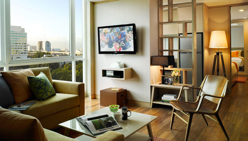 曼谷阿玛瑞酒店公寓 Amari Residences Bangkok_10.jpg