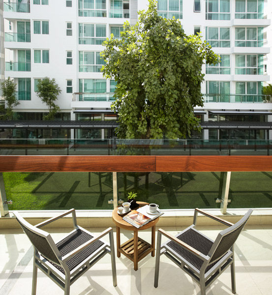曼谷阿玛瑞酒店公寓 Amari Residences Bangkok_12.jpg