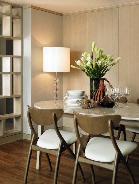 曼谷阿玛瑞酒店公寓 Amari Residences Bangkok_13.jpg