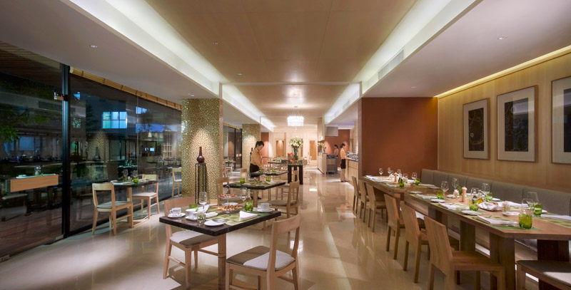 曼谷阿玛瑞酒店公寓 Amari Residences Bangkok_15.jpg