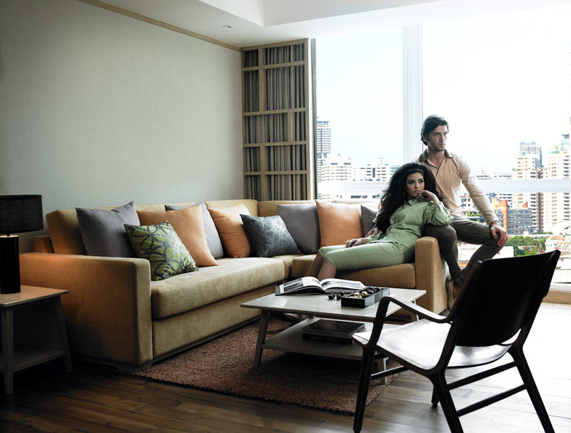 曼谷阿玛瑞酒店公寓 Amari Residences Bangkok_14.jpg