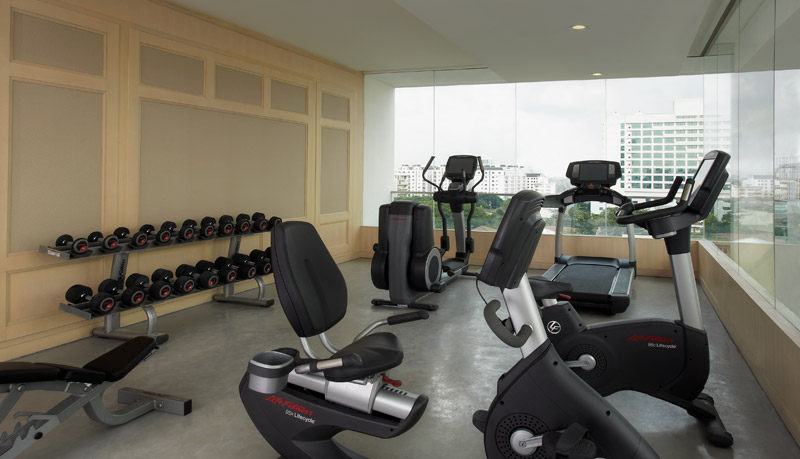 曼谷阿玛瑞酒店公寓 Amari Residences Bangkok_16.jpg