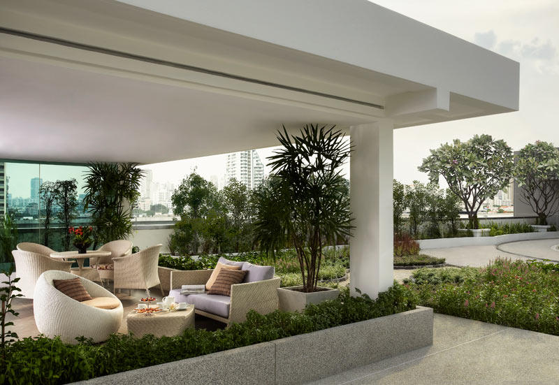 曼谷阿玛瑞酒店公寓 Amari Residences Bangkok_17.jpg