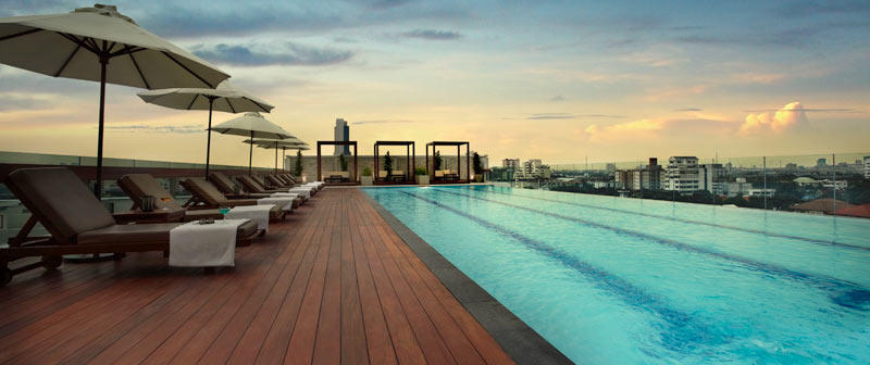 曼谷阿玛瑞酒店公寓 Amari Residences Bangkok_18.jpg