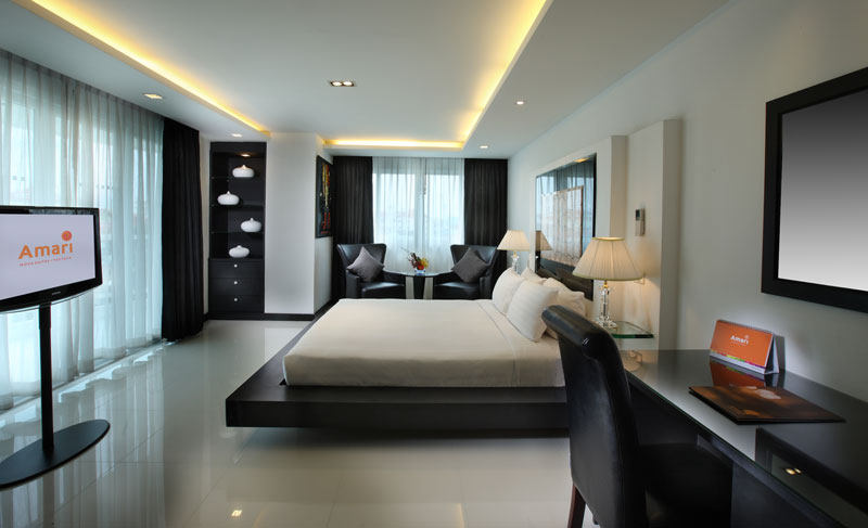 泰国芭提雅阿玛丽诺瓦酒店公寓 Amari Nova Suites Pattaya_7.jpg