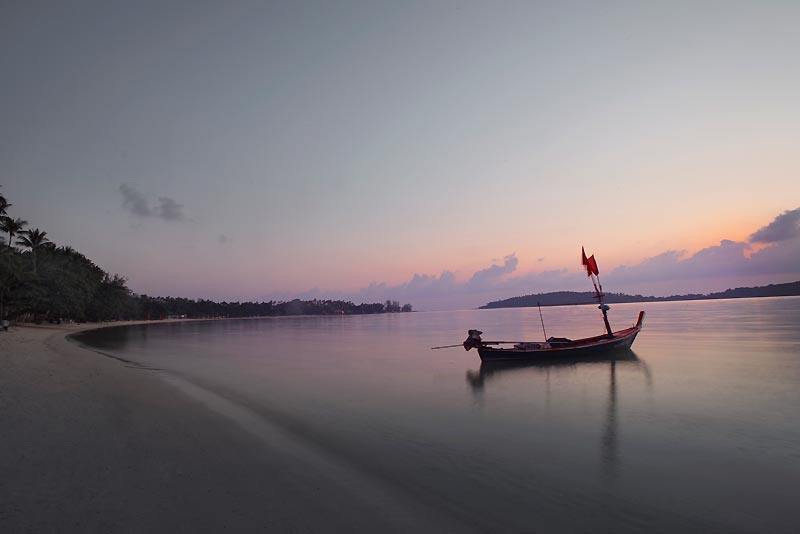 苏梅岛阿玛丽棕榈礁度假村 Amari Palm Reef Koh Samui_25.jpg